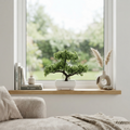 Artificial Bonsai Tree lifestyle